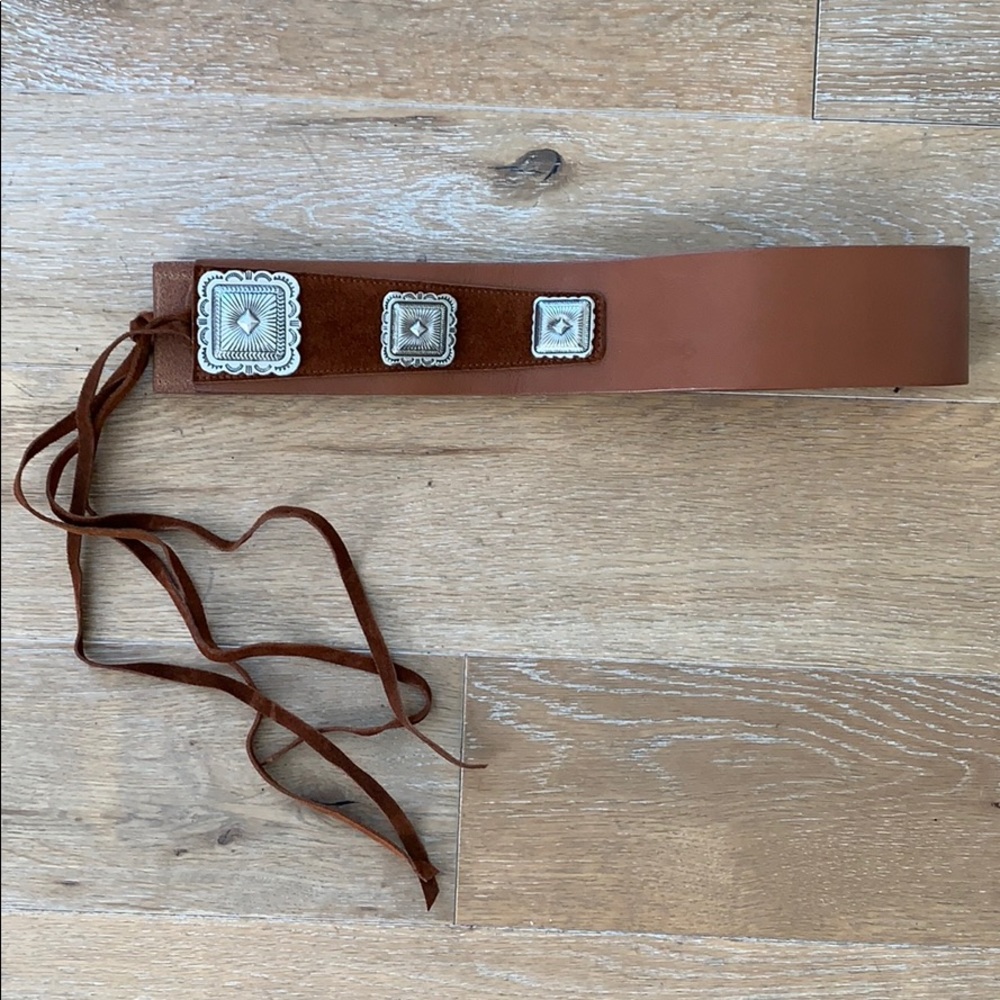 B LOW THE BELT BROWN BELT